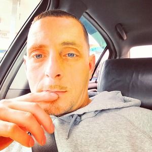 Meet your Posher, Tone